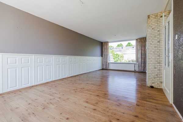 Medium property photo - Kievitstraat 39, 3291 XH Strijen